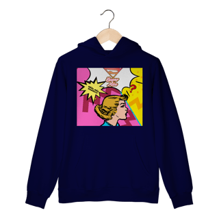 Nome do produto Super Mãe 