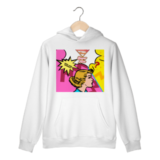 Nome do produto Super Mãe 