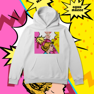 Nome do produto Super Mãe 