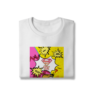 Nome do produto Super Mãe