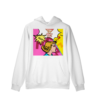 Nome do produto Super Mãe 