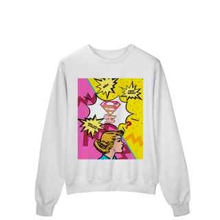 Nome do produto Super Mãe