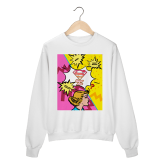 Nome do produto Super Mãe