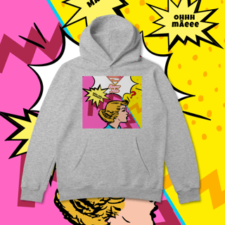 Nome do produto Super Mãe 