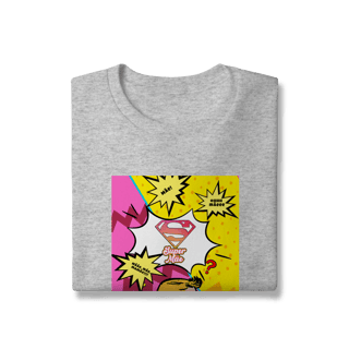 Nome do produto Super Mãe