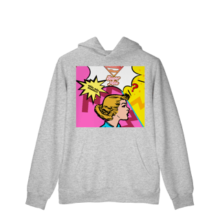 Nome do produto Super Mãe 