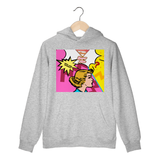 Nome do produto Super Mãe 