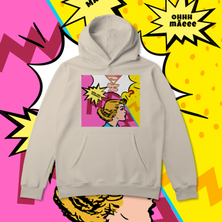 Nome do produto Super Mãe 