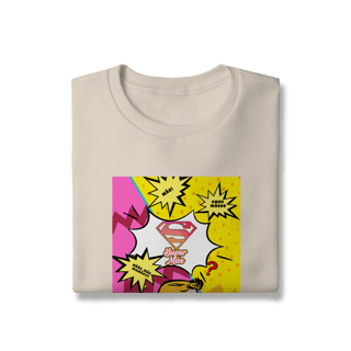 Nome do produto Super Mãe