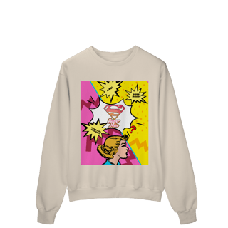 Nome do produto Super Mãe