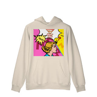 Nome do produto Super Mãe 