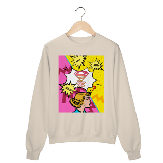 Nome do produto Super Mãe