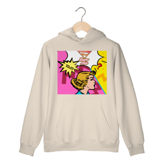 Nome do produto Super Mãe 