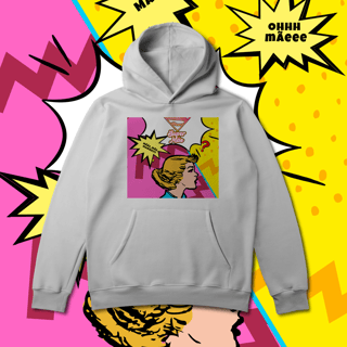 Nome do produto Super Mãe 