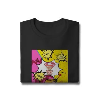 Nome do produto Super Mãe