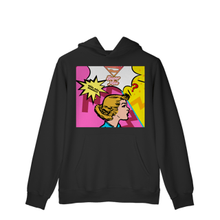 Nome do produto Super Mãe 