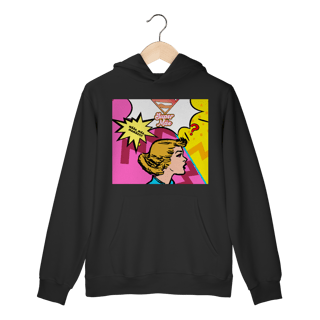 Nome do produto Super Mãe 