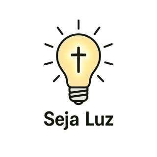 Luz do Mundo