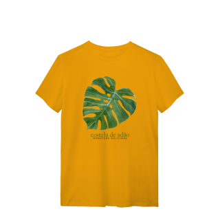 Nome do produto Camiseta Quality Costela de Adão