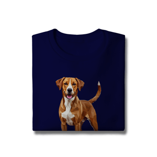 Nome do produto Moletom Viralata Caramelo Colors