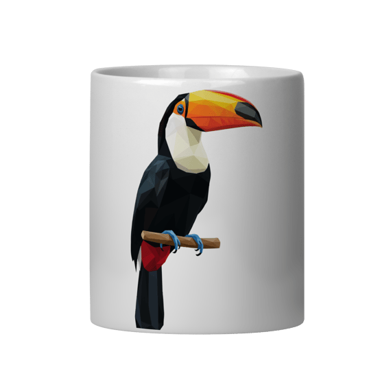 Caneca Tucano Colors