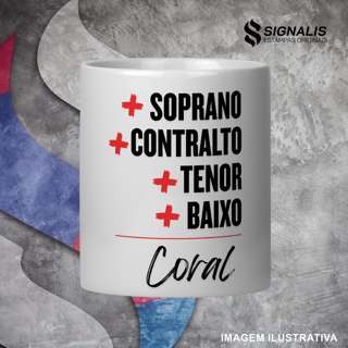 Caneca Naipes
