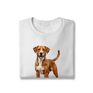 Nome do produto Moletom Viralata Caramelo Colors