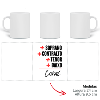 Nome do produto Caneca Naipes