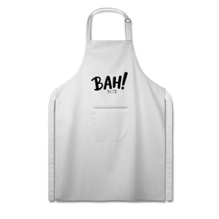 Nome do produto Avental Bah Tche