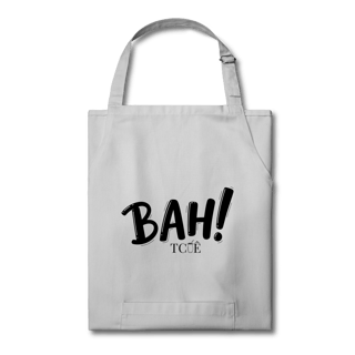 Nome do produto Avental Bah Tche