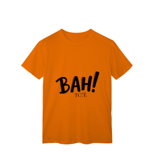 Nome do produto Camiseta Bah Tche