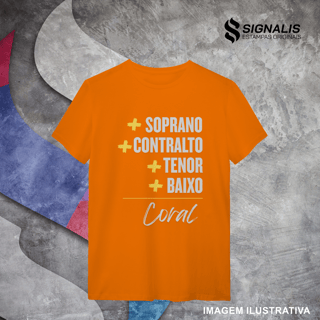 Nome do produto Camiseta Quality Naipes