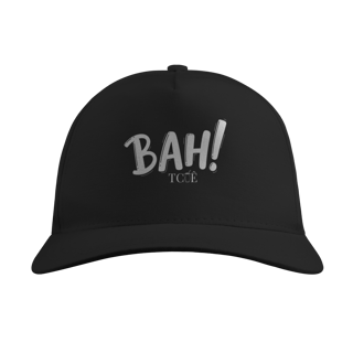 Nome do produto Boné Bah Tche