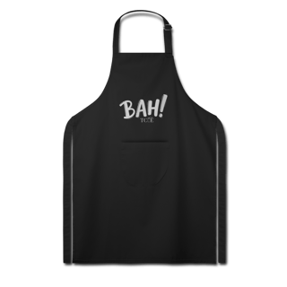 Nome do produto Avental Bah Tche