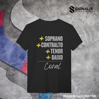 Camiseta Quality Naipes