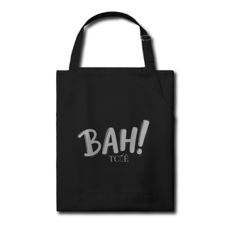 Nome do produto Avental Bah Tche