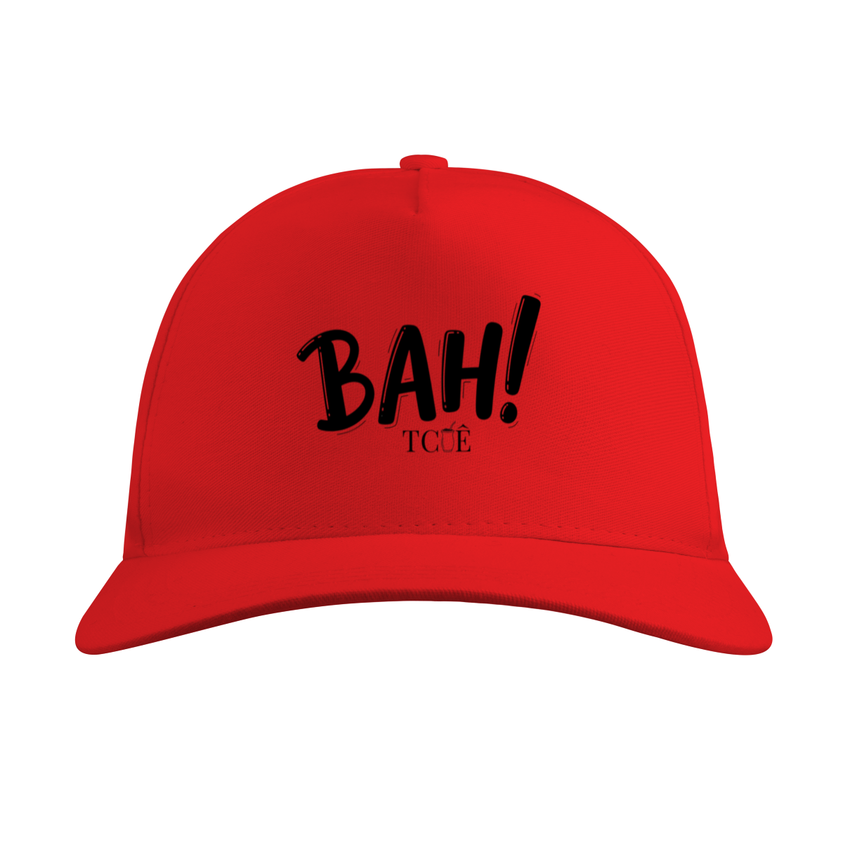 Nome do produto: Boné Bah Tche