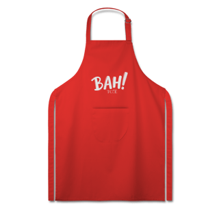 Avental Bah Tche