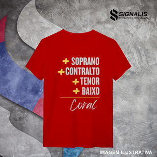 Nome do produto Camiseta Quality Naipes