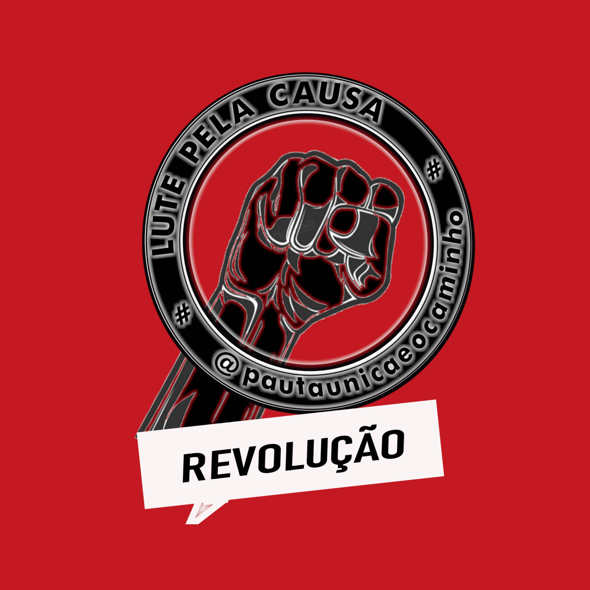 Campanha Baby Look: 