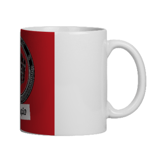 Canecas @pautaunicaeocaminho 