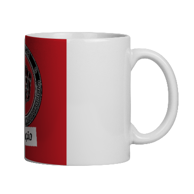 Canecas @pautaunicaeocaminho 