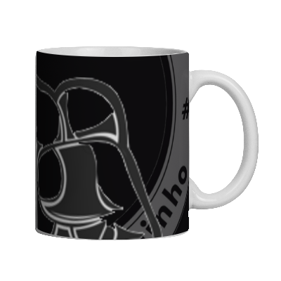 Canecas @pautaunicaeocaminho 