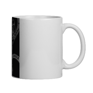 Canecas @pautaunicaeocaminho 