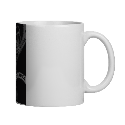 Canecas @pautaunicaeocaminho 