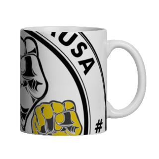 Canecas @pautaunicaeocaminho 