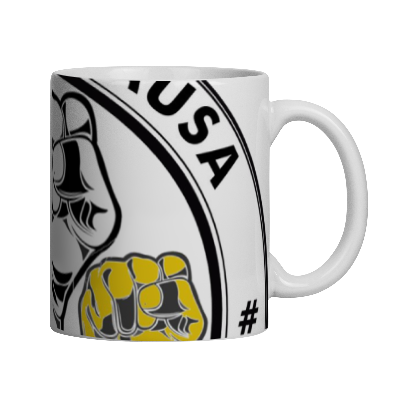 Canecas @pautaunicaeocaminho 