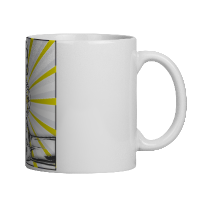 Nome do produto: Canecas @pautaunicaeocaminho 