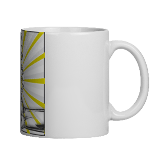 Canecas @pautaunicaeocaminho 