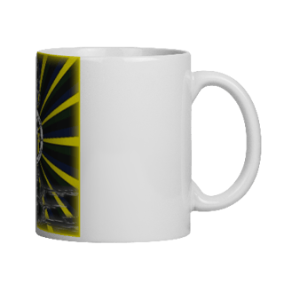 Canecas @pautaunicaeocaminho 